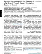 ATS article