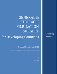 Course Manual