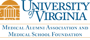 University of Virginia Medical Alumni Association and Medical School Foundation
